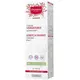 Крем проти розтяжок Mustela Maternity 150 мл, зображення 4