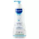 Лосьйон з авокадо Bio Mustela Baby-Child 500 мл, зображення 2