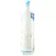 Лосьйон з авокадо Bio Mustela Baby-Child 500 мл, зображення 3