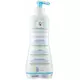 Лосьйон з авокадо Bio Mustela Baby-Child 500 мл, зображення 4