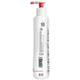Комфорт-гель для ванної Mustela Baby-Child 300 мл, зображення 2
