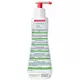 Комфорт-гель для ванної Mustela Baby-Child 300 мл, зображення 3
