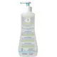 Очищувальна вода без змивання Mustela Baby-Child 300 мл, зображення 2