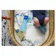 Очищувальна вода без змивання Mustela Baby-Child 300 мл, зображення 4