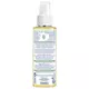 Олія для масажу Mustela Baby-Child 100 мл, зображення 2