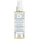 Олія для масажу Mustela Baby-Child 100 мл, зображення 3