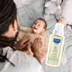 Олія для масажу Mustela Baby-Child 100 мл, зображення 5