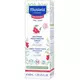 Зволожувальний крем для обличчя Mustela Baby-Child 40 мл, зображення 2