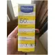 Сонцезахисне молочко Mustela Baby-Child SPF50+ 100 мл, зображення 3