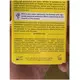 Сонцезахисне молочко Mustela Baby-Child SPF50+ 100 мл, зображення 4