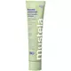 Универсальный био-бальзам Mustela 75 мл, изображение 2