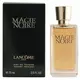 Туалетна вода Lancôme Magie Noire 75 мл, зображення 2