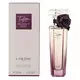 Парфумерна вода Lancôme Trésor Midnight Rose 30 мл, зображення 3