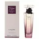 Парфумерна вода Lancôme Trésor Midnight Rose 30 мл, зображення 2