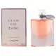 Парфюмерная вода Lancôme La Vie Est Belle спрей 30 мл, изображение 4