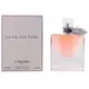 Парфюмерная вода Lancôme La Vie Est Belle спрей 30 мл, изображение 5