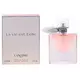 Парфюмерная вода Lancôme La Vie Est Belle спрей 100 мл (многораз.), изображение 6