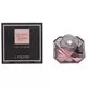 Парфумерна вода Lancôme La Nuit Trésor 50 мл, зображення 3