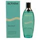 Освіжаючий спрей Biotherm Eau Pure 100 мл, зображення 2