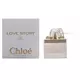 Парфумерна вода-спрей Chloé Love Story 30 мл