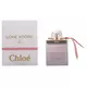 Туалетна вода-спрей Chloé Love Story 50 мл