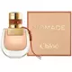 Парфумерна вода-спрей Chloé Nomade Absolu de Parfum 30 мл