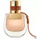 Парфумерна вода-спрей Chloé Nomade Absolu de Parfum 30 мл, зображення 2