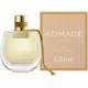 Парфумерна вода-спрей Chloé Nomade Naturelle 75 мл