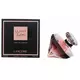 Парфумерна вода Lancôme La Nuit Trésor 75 мл, зображення 4