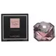 Парфумерна вода Lancôme La Nuit Trésor 50 мл, зображення 5