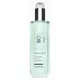 Зволожуючий тонізуючий лосьйон Biotherm Biosource 200 мл, зображення 2