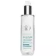 Мицеллярная вода Biotherm Biosource 200 мл, изображение 2