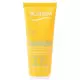 Солнцезащитное молочко Biotherm Sun SPF30 400 мл, изображение 2