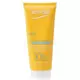 Солнцезащитное молочко Biotherm Sun SPF30 400 мл, изображение 3