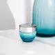 Крем для очей Biotherm Life Plankton Eyes 15 мл, зображення 2