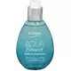 Концентрат Biotherm Aqua Bounce 50 мл, зображення 2