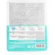 Мгновенная маска Biotherm Aqua Pure Flash 35 г, изображение 2
