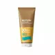 Зволожувальне сонцезахисне молочко Biotherm Sun Waterlover SPF30 200 мл, зображення 2