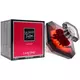 Парфумерна вода Lancôme La Nuit Trésor Intense 100 мл, зображення 3