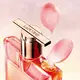 Парфумерна вода Lancôme Idôle Nectar 25 мл, зображення 2