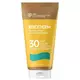 Антивіковий сонцезахисний крем Biotherm Sun Waterlover SPF30 50 мл, зображення 2