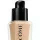 Тональный крем Lancôme Teint Idole Ultra Wear #210C 30 мл, изображение 3