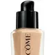 Тональный крем Lancôme Teint Idole Ultra Wear #220C 30 мл, изображение 3