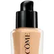 Тональный крем Lancôme Teint Idole Ultra Wear #245C 30 мл, изображение 3