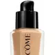Тональный крем Lancôme Teint Idole Ultra Wear #315C 30 мл, изображение 3