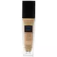 Тональный крем Lancôme Teint Idole Ultra Wear #350N 30 мл, изображение 2