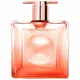 Парфумерна вода Lancôme Idôle Now 25 мл, зображення 2