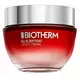 Подтягивающий дневной крем Biotherm Blue Peptides Uplift 50 мл, изображение 2