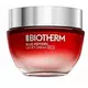 Насыщенный подтягивающий крем Biotherm Blue Peptides Uplift 50 мл, изображение 2