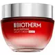 Нічний підтягувальний крем Biotherm Blue Peptides Uplift 50 мл, зображення 2